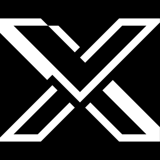 Trex IPTV icon