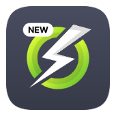 OnStream icon