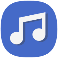 Squeezelite icon