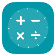Time Calculator icon
