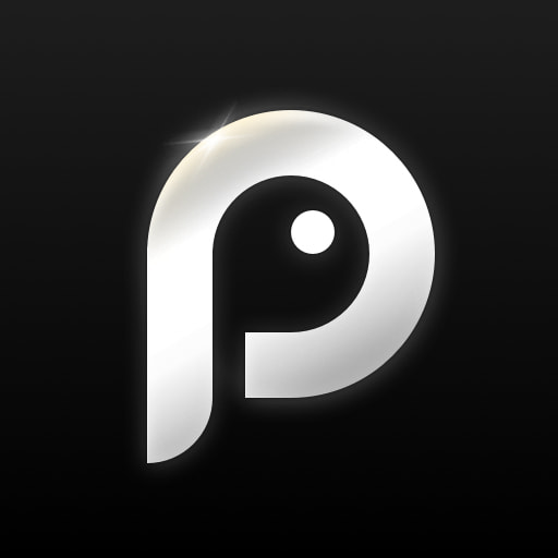 Pix Me icon