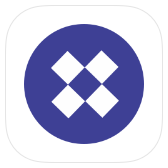 Win Circle icon