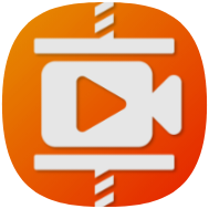 Video Compressor icon
