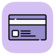 Namso Gen icon