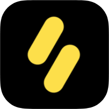 Binomo Online Trading app icon