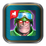 Respawnables icon