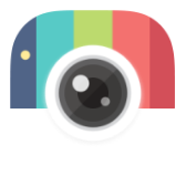 CandyCamera icon