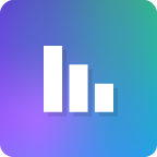 Data Usage Manager icon