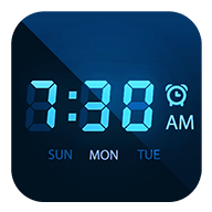 Alarm Clock icon