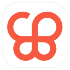 Wanderlog icon