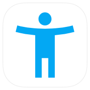 Senior Launcher icon