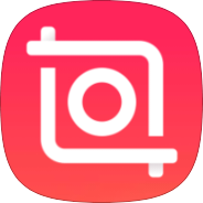 InShot icon