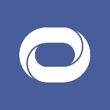OTTO TV app icon