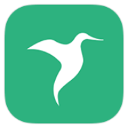 Quick apps Service Framework icon