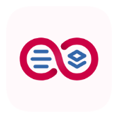 Neo Backup icon
