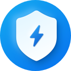 Aloha VPN icon