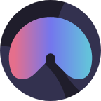 Celer VPN icon