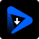 Video Downloader icon