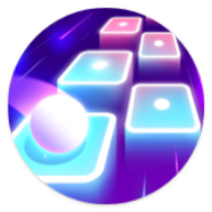 Magic Jump icon