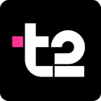 t2 icon