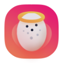 Gladient icon