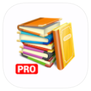 Notebooks icon