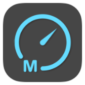 Multi Timer icon