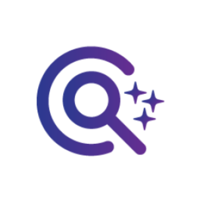 Google CTS icon