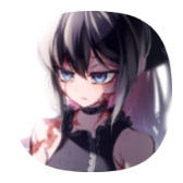 Life with a slave icon