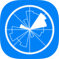 Windy.app icon