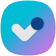 Ping icon