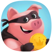 Coin Master icon