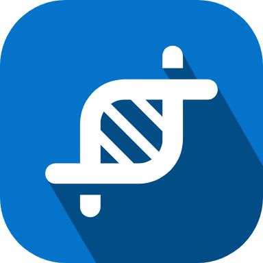 App Cloner icon