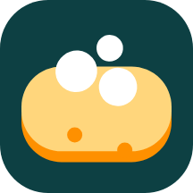 Sponge icon