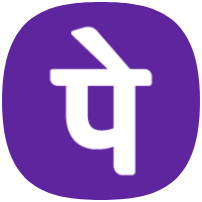 PhonePe icon