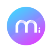 @7f11007e icon