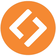 Synchronize Ultimate icon