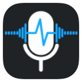 Super Recorder icon