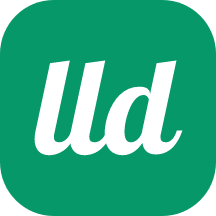 LowLevelDetector app icon