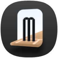 CREX icon