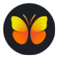 Apklis icon