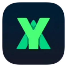 XY VPN icon