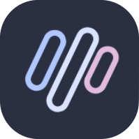 WaifuPX icon