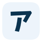 ArchiveTune icon