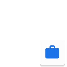 AAStore icon