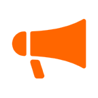Out Loud icon
