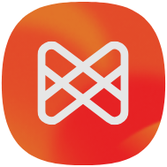 Musixmatch icon