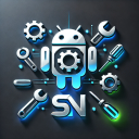 Mods Manager icon