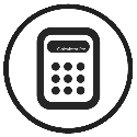 Calculator Pro icon