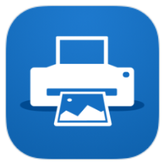 NokoPrint icon